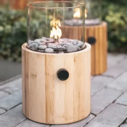 Cosi Cosiscoop Bamboo Gaslantaarn -Intex VERKAUF cosi cosiscoop bamboo gaslantaarn4