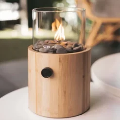 Cosi Cosiscoop Bamboo Gaslantaarn -Intex VERKAUF cosi cosiscoop bamboo gaslantaarn5