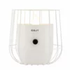 Cosi Cosiscoop Basket Gaslantaarn - Wit