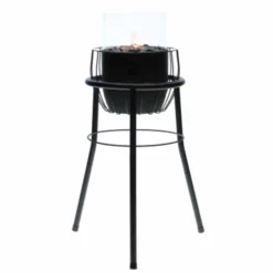 Cosi Cosiscoop Basket High Gaslantaarn