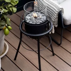 Cosi Cosiscoop Basket High Gaslantaarn -Intex VERKAUF cosi cosiscoop basket high gaslantaarn1