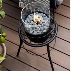 Cosi Cosiscoop Basket High Gaslantaarn -Intex VERKAUF cosi cosiscoop basket high gaslantaarn2