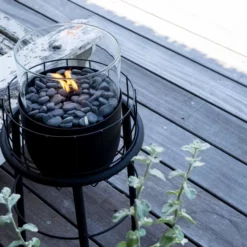 Cosi Cosiscoop Basket High Gaslantaarn -Intex VERKAUF cosi cosiscoop basket high gaslantaarn4