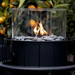 Cosi Cosiscoop Basket High Gaslantaarn -Intex VERKAUF cosi cosiscoop basket high gaslantaarn5