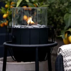 Cosi Cosiscoop Basket High Gaslantaarn -Intex VERKAUF cosi cosiscoop basket high gaslantaarn6