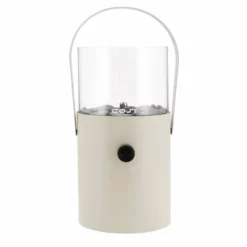 Cosi Cosiscoop Original Gaslantaarn - Ivoor Wit