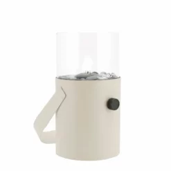 Cosi Cosiscoop Original Gaslantaarn - Ivoor Wit 9 Cosi Cosiscoop Original Gaslantaarn - Ivoor Wit -Intex VERKAUF cosi cosiscoop original gaslantaarn ivoor wit2