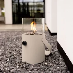 Cosi Cosiscoop Original Gaslantaarn - Ivoor Wit 13 Cosi Cosiscoop Original Gaslantaarn - Ivoor Wit -Intex VERKAUF cosi cosiscoop original gaslantaarn ivoor wit6