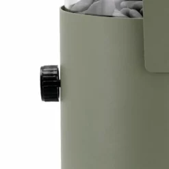 Cosi Cosiscoop Original Gaslantaarn - Olijfgroen -Intex VERKAUF cosi cosiscoop original gaslantaarn olijfgroen1