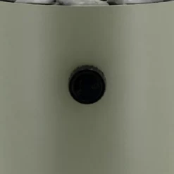 Cosi Cosiscoop Original Gaslantaarn - Olijfgroen -Intex VERKAUF cosi cosiscoop original gaslantaarn olijfgroen5