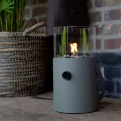 Cosi Cosiscoop Original Gaslantaarn - Olijfgroen -Intex VERKAUF cosi cosiscoop original gaslantaarn olijfgroen8