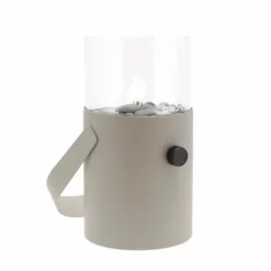 Cosi Cosiscoop Original Gaslantaarn - Taupe -Intex VERKAUF cosi cosiscoop original gaslantaarn taupe1