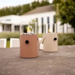 Cosi Cosiscoop Original Gaslantaarn - Taupe -Intex VERKAUF cosi cosiscoop original gaslantaarn taupe4