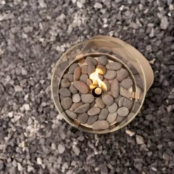 Cosi Cosiscoop Original Gaslantaarn - Taupe -Intex VERKAUF cosi cosiscoop original gaslantaarn taupe5