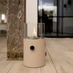 Cosi Cosiscoop Original Gaslantaarn - Taupe -Intex VERKAUF cosi cosiscoop original gaslantaarn taupe6