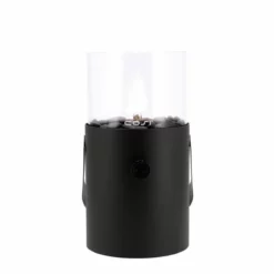Cosi Cosiscoop Original Gaslantaarn - Zwart -Intex VERKAUF cosi cosiscoop original gaslantaarn zwart1