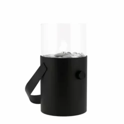 Cosi Cosiscoop Original Gaslantaarn - Zwart -Intex VERKAUF cosi cosiscoop original gaslantaarn zwart2