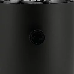 Cosi Cosiscoop Original Gaslantaarn - Zwart -Intex VERKAUF cosi cosiscoop original gaslantaarn zwart5