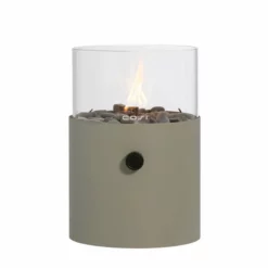 Cosi Cosiscoop XL Gaslantaarn - Olijfgroen