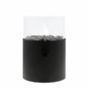 Cosi Cosiscoop XL Gaslantaarn - Zwart