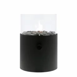 Cosi Cosiscoop XL Gaslantaarn - Zwart