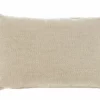 Cosi Knitted Warmtekussen Rechthoek - Beige