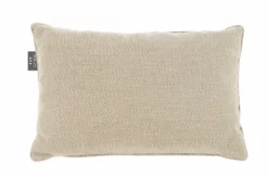 Cosi Knitted Warmtekussen Rechthoek - Beige