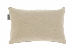 Cosi Solid Warmtekussen Rechthoek - Beige