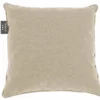 Cosi Solid Warmtekussen Vierkant - Beige