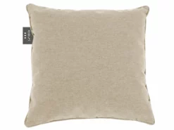 Cosi Solid Warmtekussen Vierkant - Beige