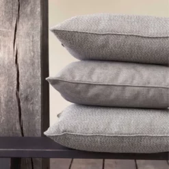 Cosi Solid Warmtekussen Rechthoek - Grijs -Intex VERKAUF cosi solid warmtekussen rechthoek grijs1