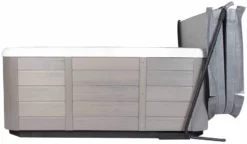 Cover Rock-It Coverlift