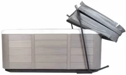 Cover Rock-It Coverlift -Intex VERKAUF cover rock it step two