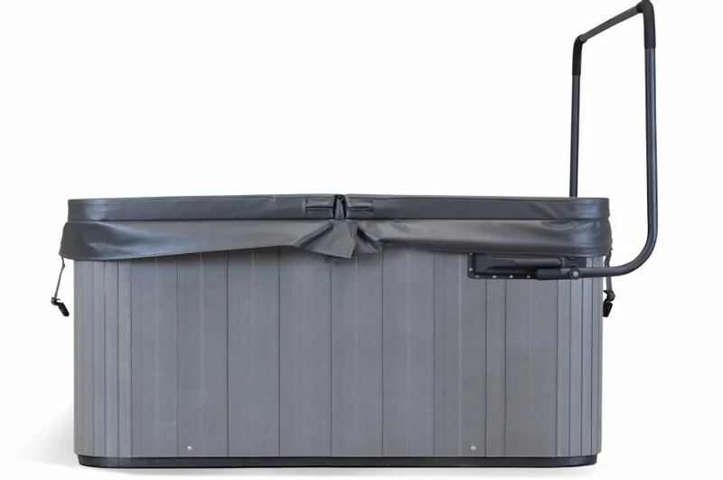 W'eau Coverlift 1 2 W'eau Coverlift 1 - Afbeelding 2