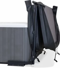 W'eau Coverlift 3 -Intex VERKAUF coverlift1 1900