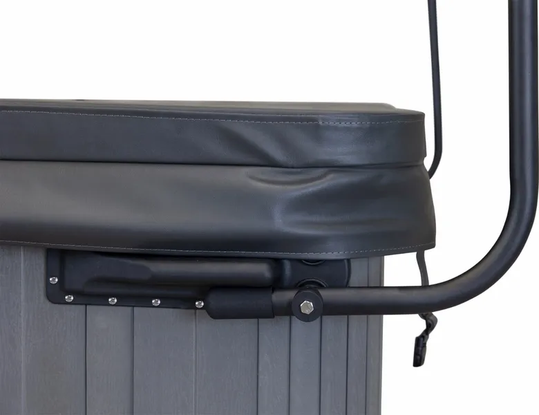 W'eau Coverlift 1 4 W'eau Coverlift 1 - Afbeelding 4