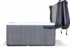 W'eau Coverlift 1 7 W'eau Coverlift 1 -Intex VERKAUF coverlift1 4