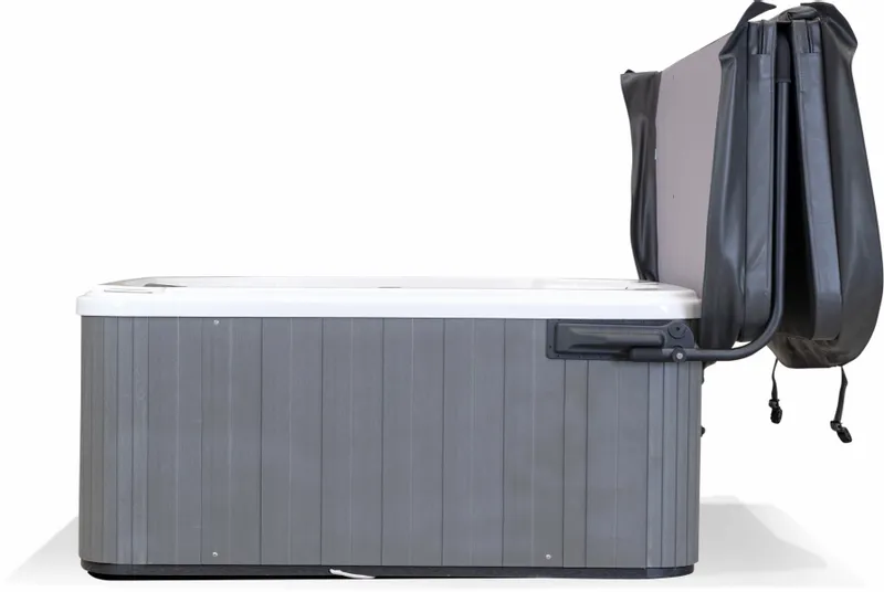 W'eau Coverlift 1 3 W'eau Coverlift 1 - Afbeelding 3