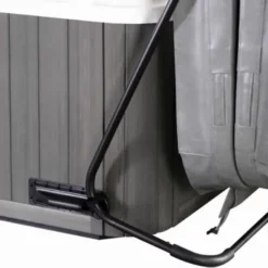 CoverMate 2 -Intex VERKAUF covermate 2 3