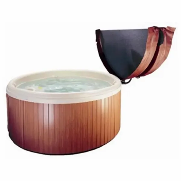 CoverMate Freestyle 2 CoverMate Freestyle - Afbeelding 2