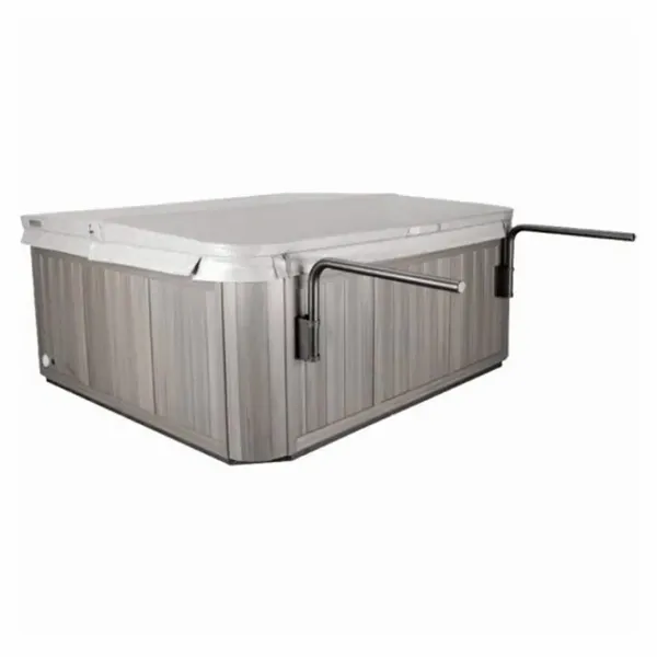 CoverShelf 1 CoverShelf