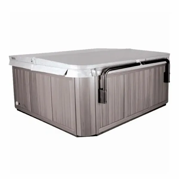 CoverShelf 2 CoverShelf - Afbeelding 2