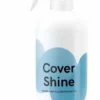 W'eau Cover Shine Spray - 500 Ml
