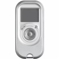 Dolphin Wave 100 Zwembadrobot -Intex VERKAUF dolphin afstandsbediening