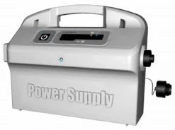 Dolphin Wave 100 Zwembadrobot -Intex VERKAUF dolphin wave 100 1 1