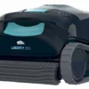 Dolphin Liberty 300 Zwembadrobot