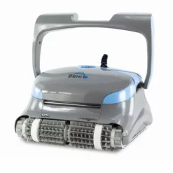 Dolphin Zenit 30 Pro Zwembadrobot