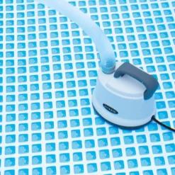 Intex Dompelpomp -Intex VERKAUF dompelpomp 1