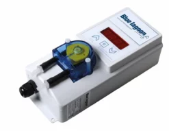 Blue Lagoon Dosatech Doseerpomp (ml Regelbaar)