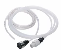 Blue Lagoon Dosatech Doseerpomp (ml Regelbaar) -Intex VERKAUF dosatech3